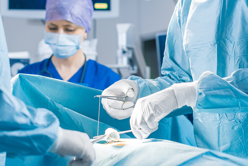 旋切式操作系统