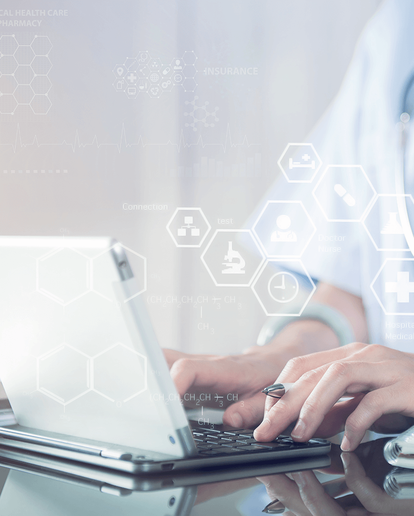 融合科研创新与国际推广