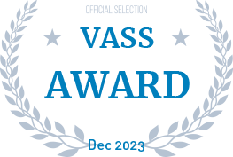 Named among Hubei Province's Top 10 MedTech Inter-Disciplinary Innovations