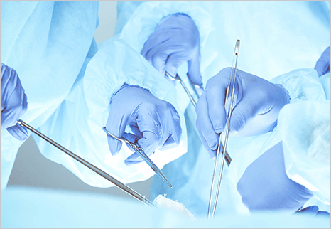 This is the news headline this is the news headline, this is the news headline