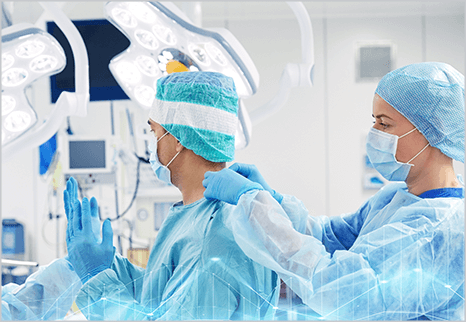 This is the news headline this is the news headline, this is the news ... 