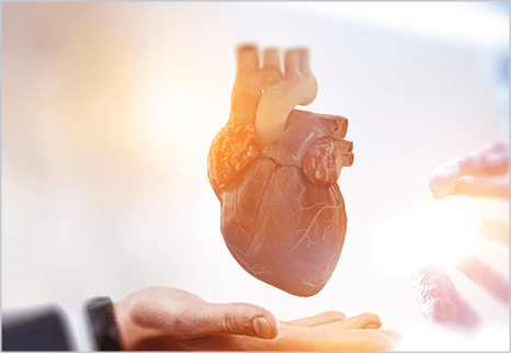 This is the news headline this is the news headline, this is the news headline