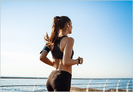 This is the news headline this is the news headline, this is the news headline