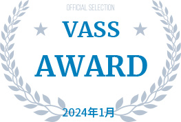 获湖北省技术发明一等奖