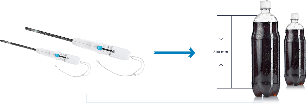 Doctors May Refer To Vass M1